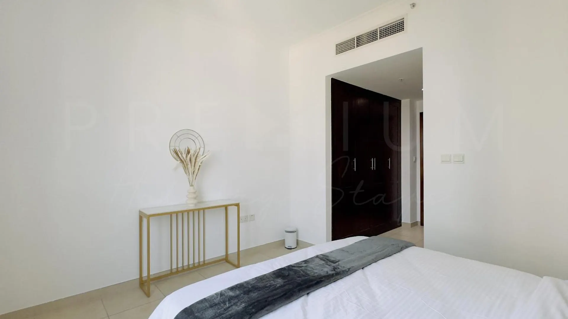 The Residence E2 Tower 5-2902 Dubai 0*,