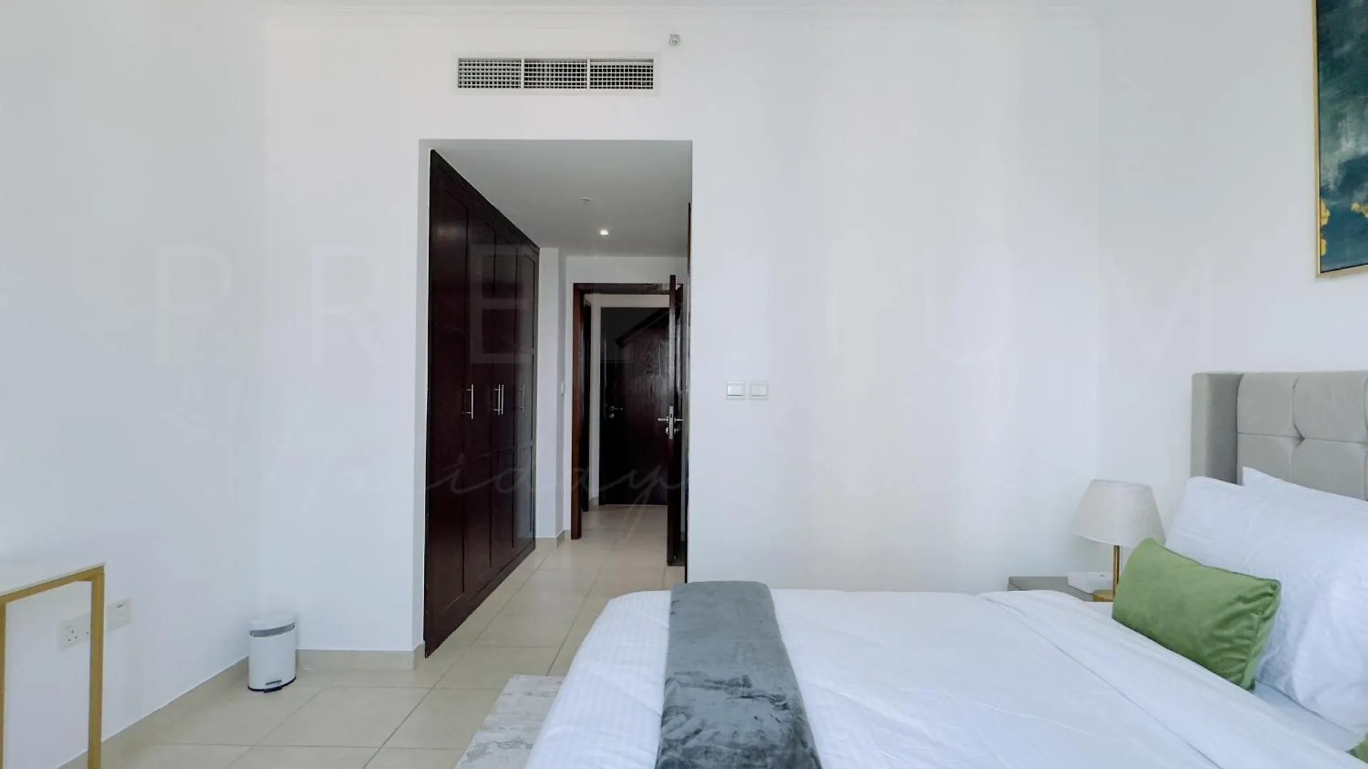 The Residence E2 Tower 5-2902 Dubai